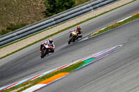 Brno;event-digital-images;motorbikes;no-limits;peter-wileman-photography;trackday;trackday-digital-images